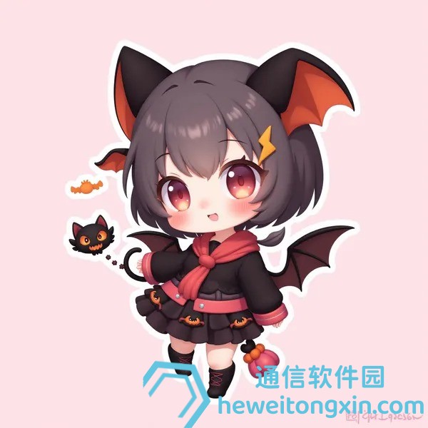 香港藍(lán)月亮二四六開獎(jiǎng)亮 今期開獎(jiǎng)速報(bào)與冷熱碼深度解析