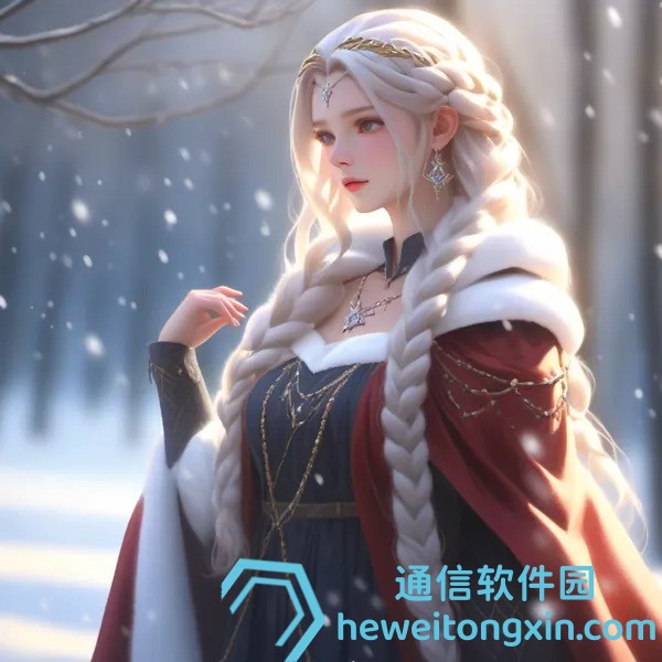 新澳天天彩免費資料大全查詢：實時更新，快速掌握開獎動向