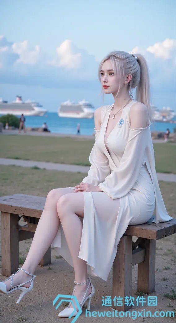 澳門49彩圖庫2025：高清圖庫全收錄，歷史走勢(shì)與冷熱門號(hào)一網(wǎng)打盡