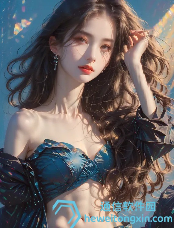 獨(dú)家揭秘：王中王論壇王中王正版資料，最新走勢圖與精選號(hào)碼速遞