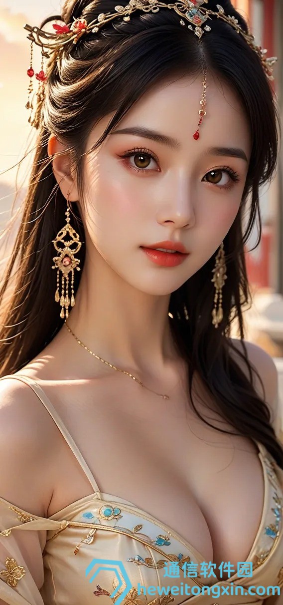 預(yù)測熱議:新澳今天晚上9點30分出什么生肖引發(fā)彩民討論