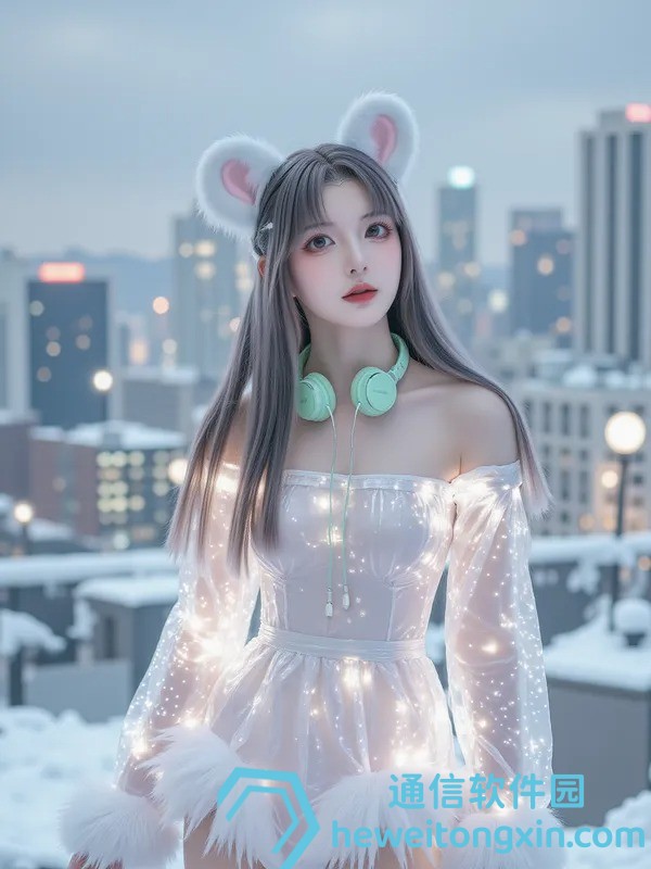 2024新澳門管家婆正版資木車：選號秘訣與實(shí)戰(zhàn)解析