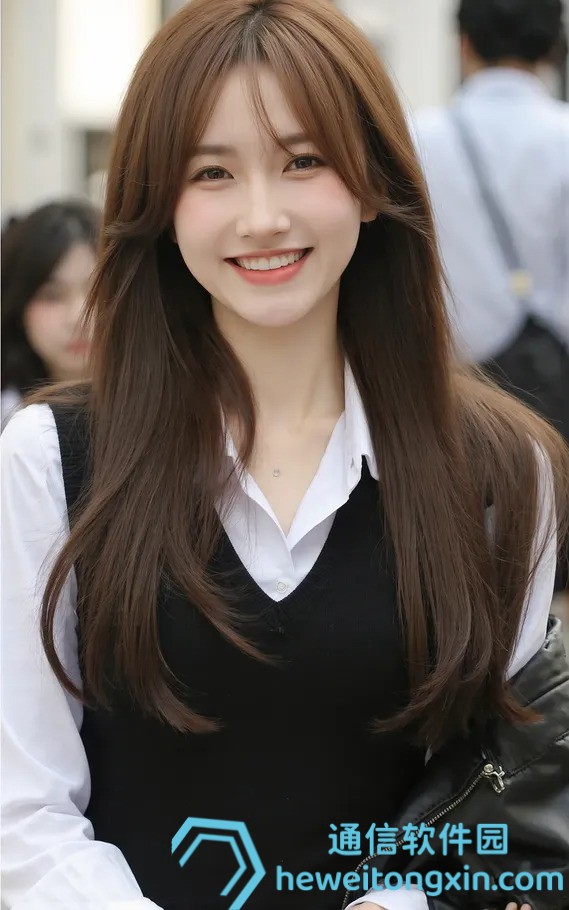 必看預(yù)測:澳門碼明晚開什么特號?專家獨(dú)家分析