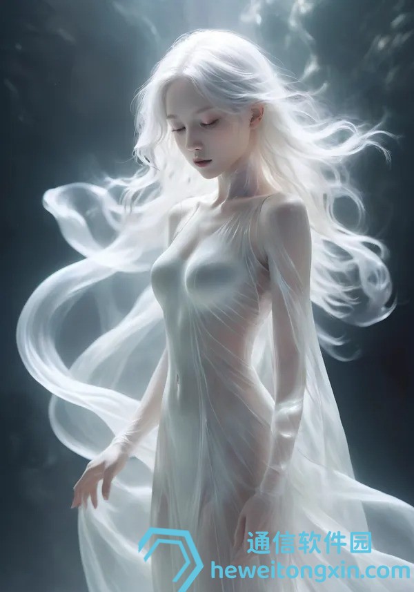 馬上查！新澳今天開(kāi)的什么生肖，實(shí)時(shí)開(kāi)獎(jiǎng)速遞