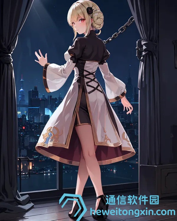 澳門一碼一碼100準(zhǔn)確張子博：獨(dú)家盤點(diǎn)與技巧分享