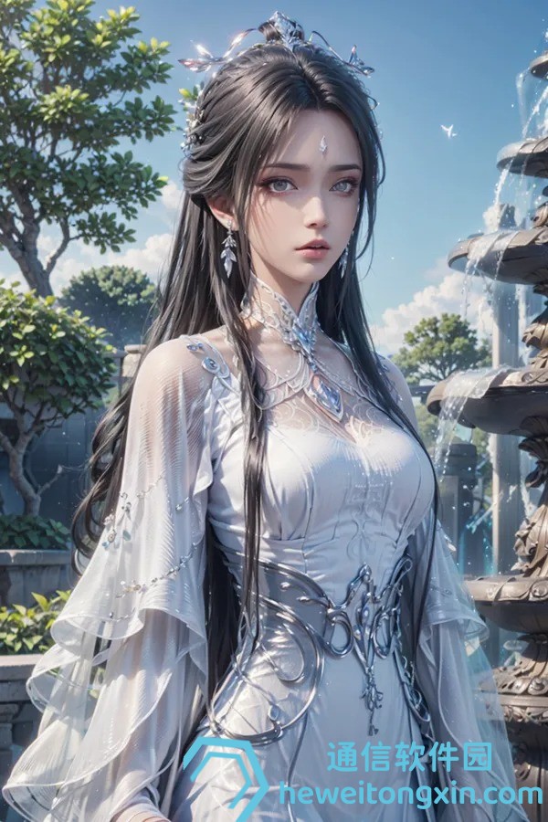 香港澳門開彩開獎(jiǎng)網(wǎng)站記錄一覽：開獎(jiǎng)記錄與檢索工具推薦