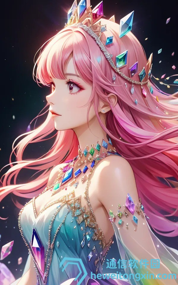 必看攻略:2025新澳門彩49號碼分析與中獎秘籍