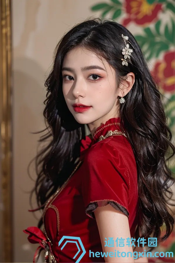 獨(dú)家資料澳門(mén)三肖三碼準(zhǔn)精免費(fèi)放送：高命中率技巧曝光