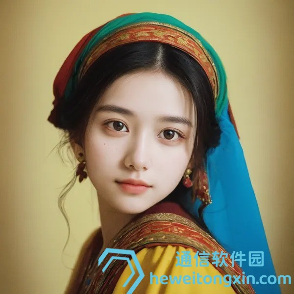 新澳門六開獎結(jié)果彩開獎號碼查詢：一分鐘獲取歷史開獎與直播回放