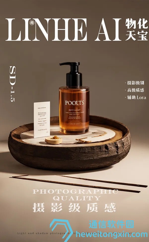 必看匯總：2025年澳門今天開獎號碼實時更新，中獎號碼全盤解析