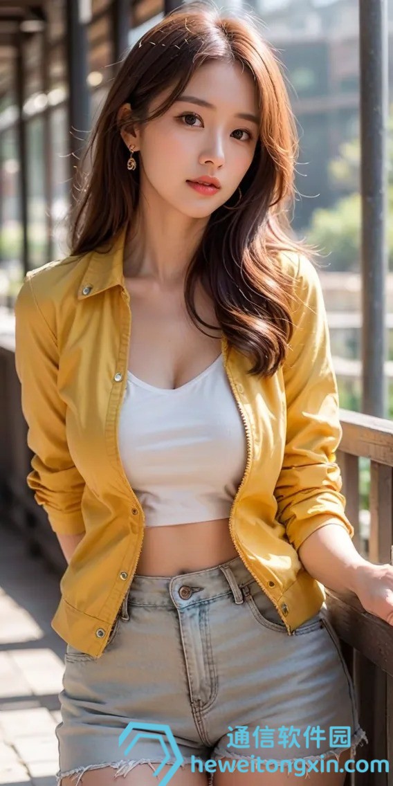 真相調(diào)查:澳門內(nèi)部精準(zhǔn)免費資料安全嗎,用戶反饋匯總