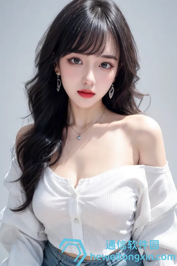 重磅奉上：精準(zhǔn)四肖四碼期期準(zhǔn)免費(fèi)，專家解析和值走勢