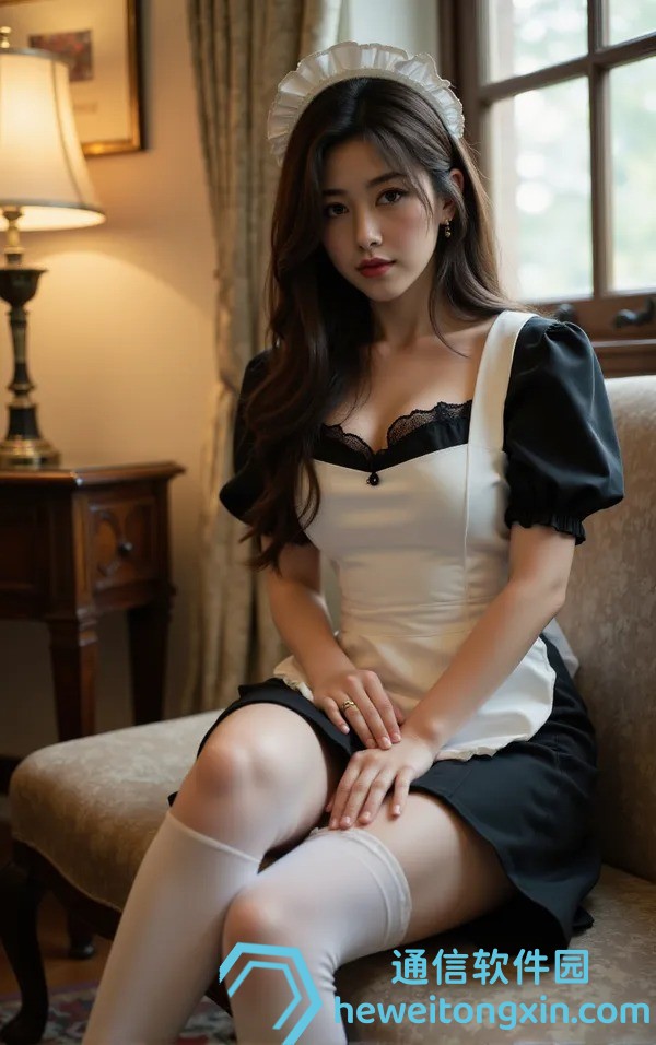 絕密發(fā)布：2025澳門新奧彩一肖一碼獨家推薦