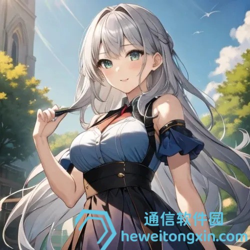 2025新澳門開獎查詢新澳門開獎結(jié)果：實時對比與遺漏追蹤，馬上查看