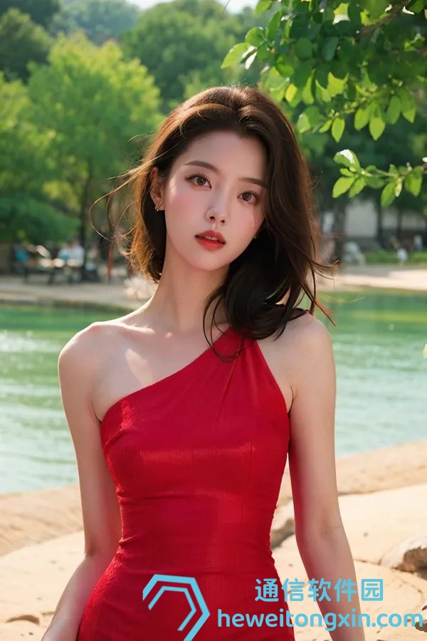 今晚謎底揭曉：4949澳門今晚開什么？獨家號碼分析與投注技巧