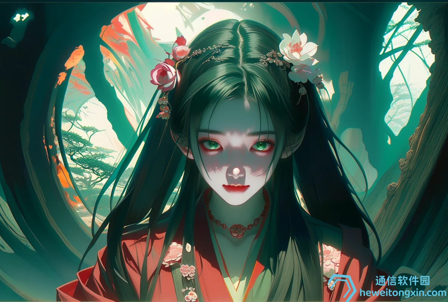 2024正版新奧管家婆年度總結(jié):遺漏、熱碼與策略全收錄