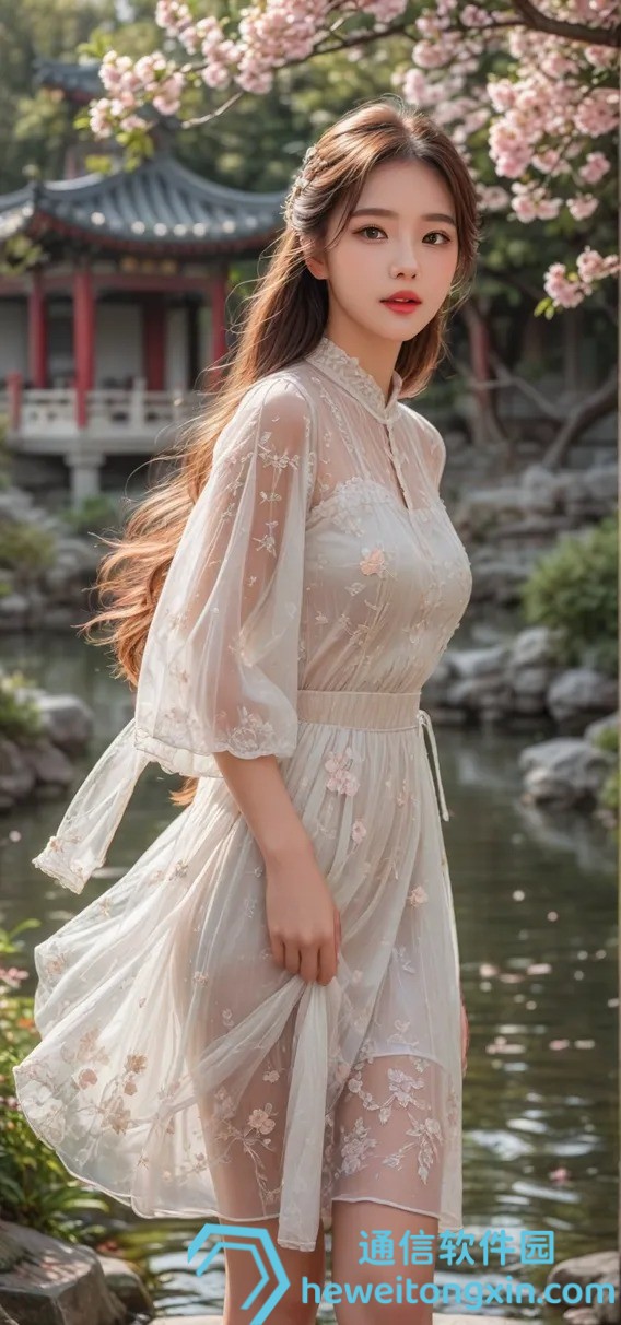 權(quán)威發(fā)布：正牌香港馬報(bào)免費(fèi)資料大全每日更新，穩(wěn)健跟號(hào)技巧