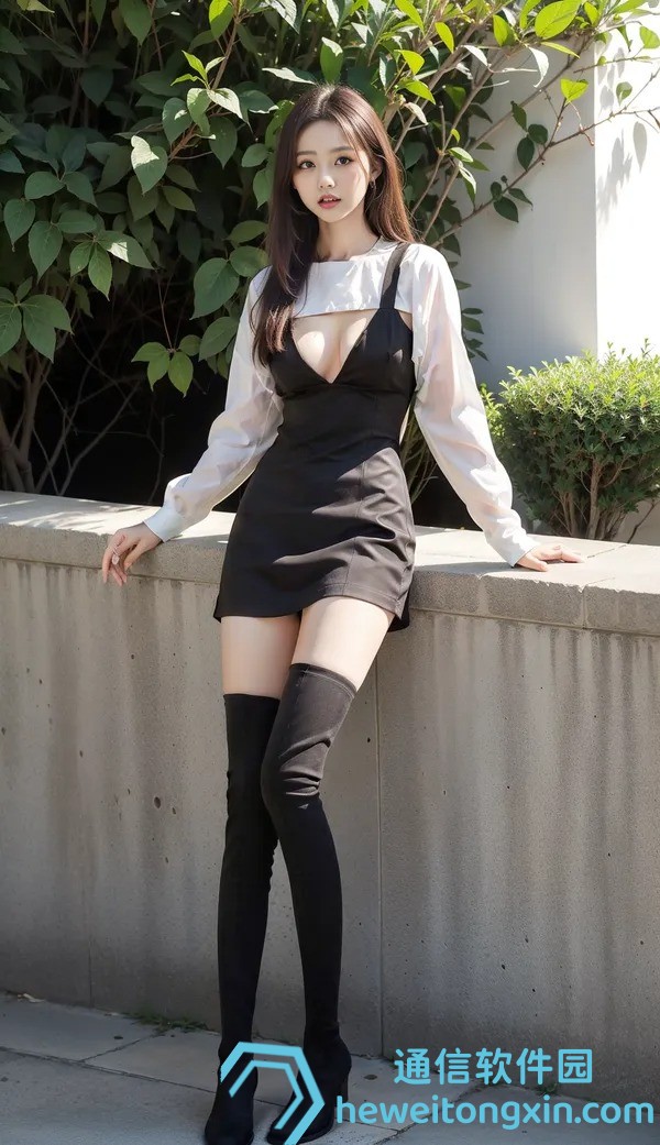 網(wǎng)友瘋傳：三期內必開一期永久資料的來源、真相與辨別方法