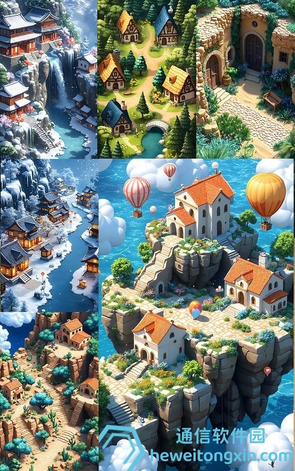 熱搜爆款：777778888新澳門免費(fèi)大全2025，最全資料一次收藏不容錯過