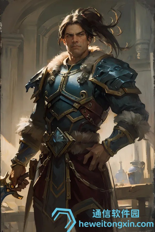 澳門六開彩開獎結(jié)果開獎記錄2025年回顧與走勢解讀