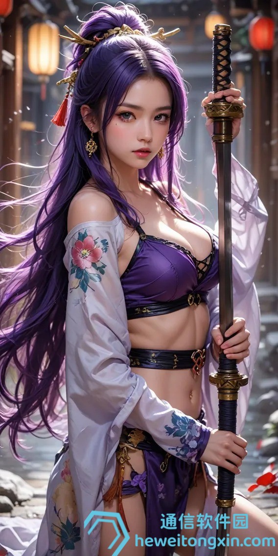 22324濠江論壇資料查詢的隱藏版資源，你知道嗎？