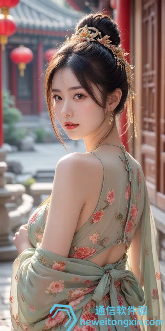 穩(wěn)定更新：澳門(mén)天天免費(fèi)精準(zhǔn)單雙，每日線路實(shí)時(shí)推送！