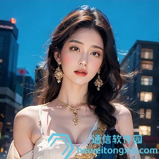 2024年正版資料免費(fèi)大全最新版本下載:全套資料一鍵獲取與安全提示