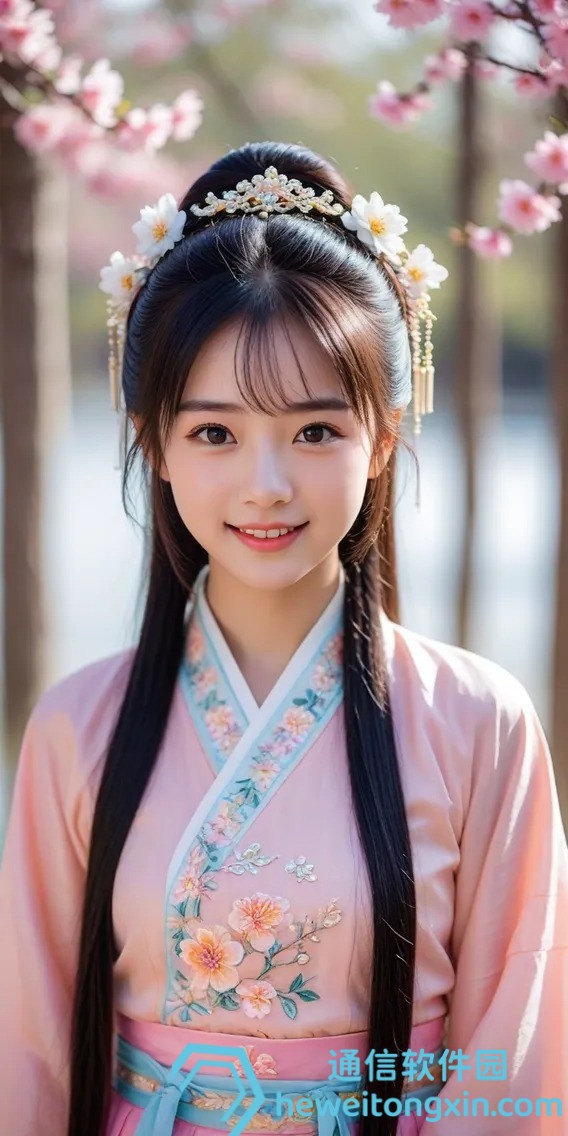 重磅揭秘：2024香港特碼走勢(shì) 背后的趨勢(shì)與必看圖解