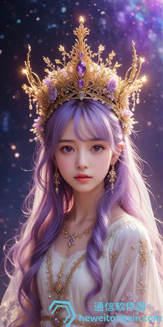 熱點追蹤：新澳門天天彩免費全年大全302期趨勢梳理與看點