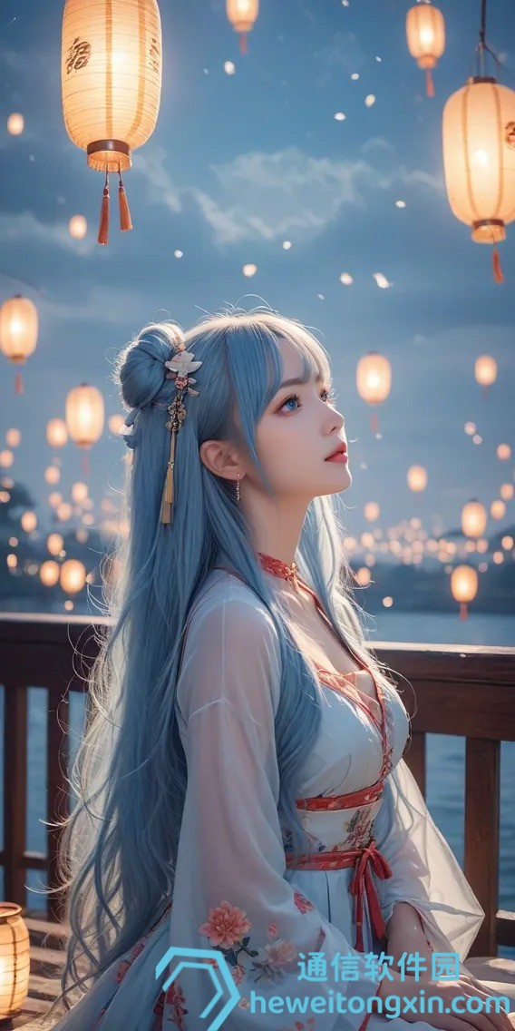 2025年新澳門(mén)開(kāi)碼記錄查詢(xún)表:歷史數(shù)據(jù)一鍵查全