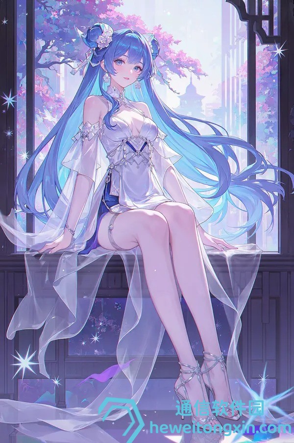 內(nèi)部爆料：馬會(huì)傳真13297cnm獨(dú)家解讀，隱藏玄機(jī)曝光