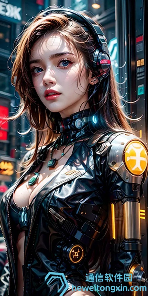 一站通道：香港資料大全正版資料查詢(xún)，快速核對(duì)歷史記錄！