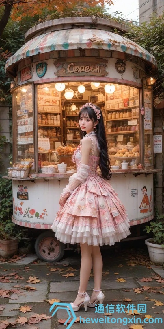 珍藏版：2021全年資料免費大全下，完整檔案免費下載