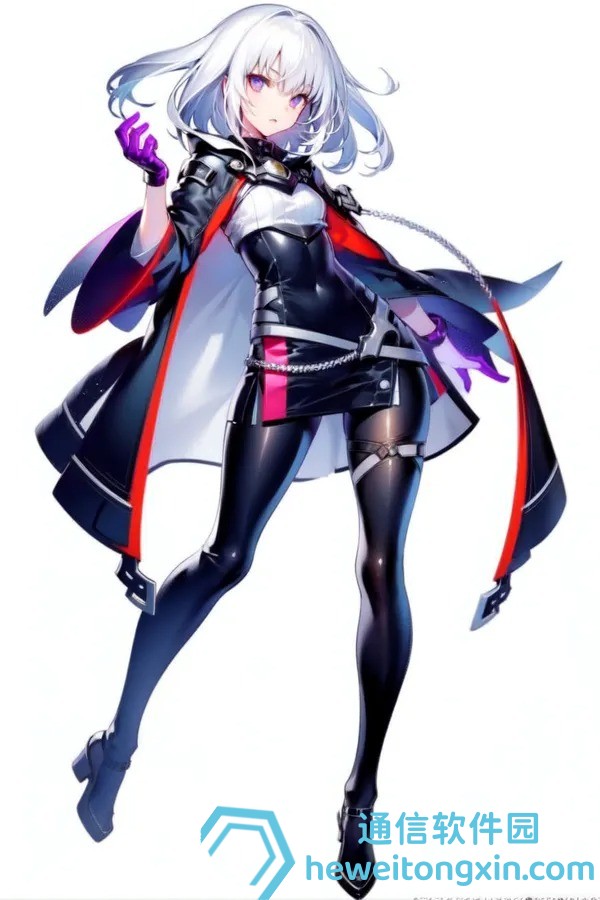 預覽2025：2025年澳門新彩免費開獎結(jié)果提前匯總，冷熱號分析