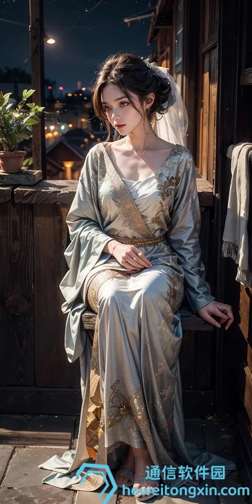 揭秘真相：澳門王中王100%期期準(zhǔn)是否可信？實(shí)戰(zhàn)回顧！