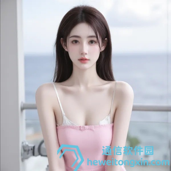 震撼公布！澳門六開獎結(jié)果查詢最新，讓你第一時間掌握開獎動態(tài)