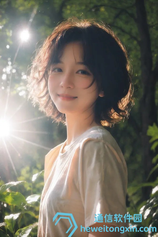 獨家匯總：2025新澳門49精準(zhǔn)免費大全，號碼規(guī)律速覽