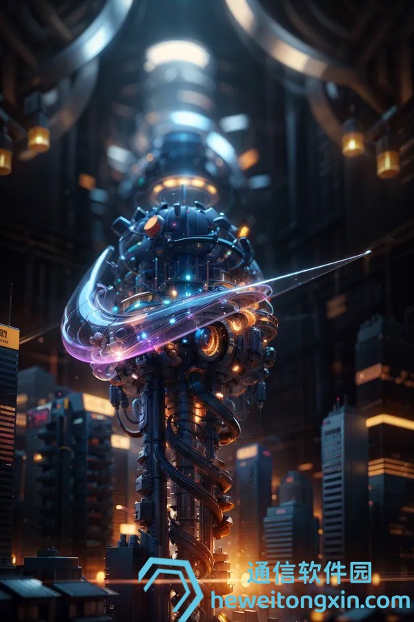 獨家破解澳門一肖一碼一一特一中：今年最準的選號法