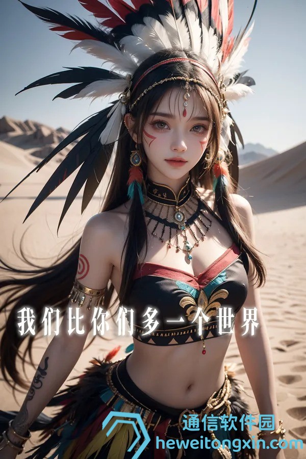 獨(dú)家速報(bào)：澳門今晚開特馬開獎(jiǎng)結(jié)果課課今晚開獎(jiǎng)，專家解讀熱門動(dòng)向