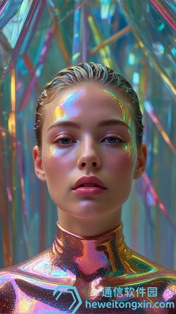 緊急更新:澳門天天彩開獎(jiǎng)結(jié)果記錄查詢——2025全面對(duì)照表已上線