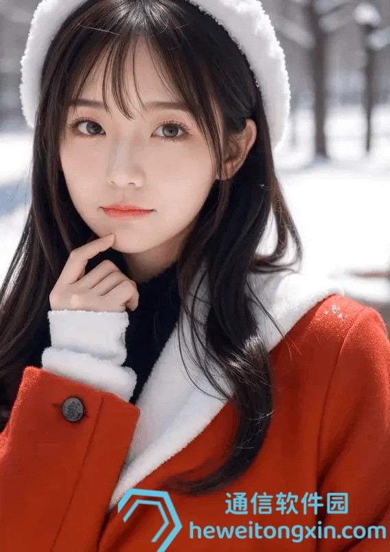 今晚必查:新澳2025今晚開(kāi)獎(jiǎng)資料大全圖片查詢表一鍵查看