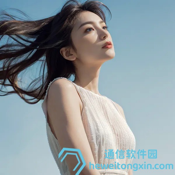 點擊進來！溪門濠江論壇22324C0m 熱帖推薦與內(nèi)部交流攻略