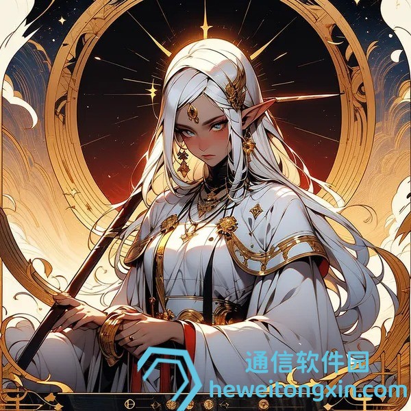 獨(dú)門秘笈:新澳門最精準(zhǔn)正最精準(zhǔn)2025全套資料速領(lǐng)