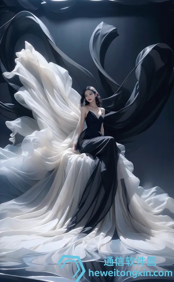 2025年新奧開獎記錄全網(wǎng)最全，助您精準(zhǔn)選號！