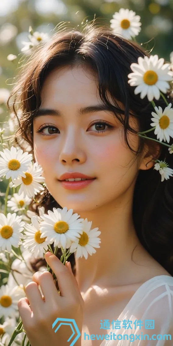 高手預(yù)測(cè)：2025年新澳門碼第071期預(yù)測(cè)（獨(dú)家分析）