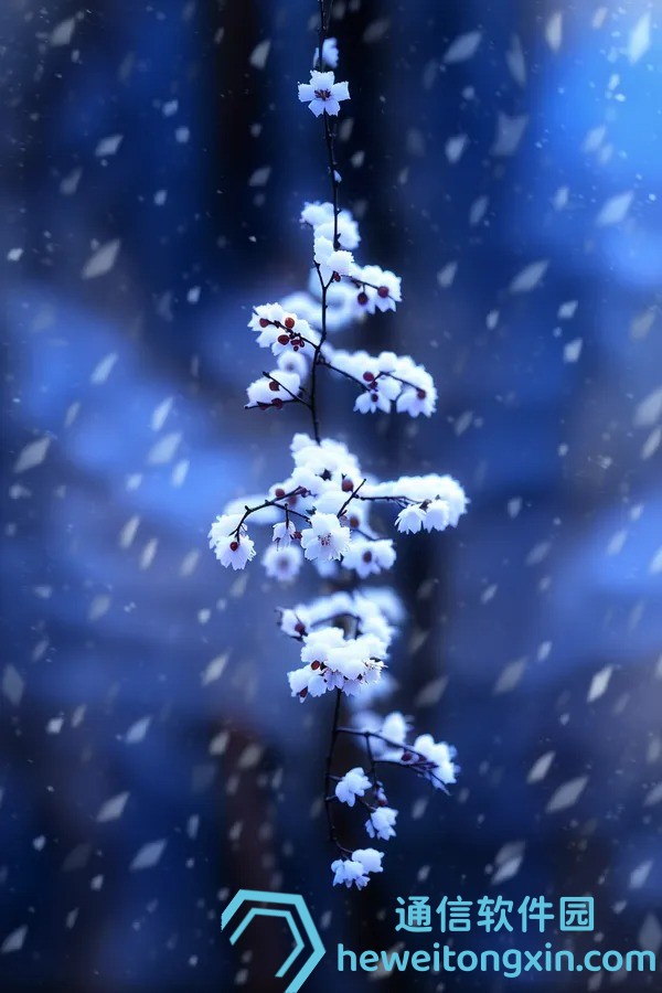 新澳門二四六天天彩資料免費放送:本周熱號與冷門提示