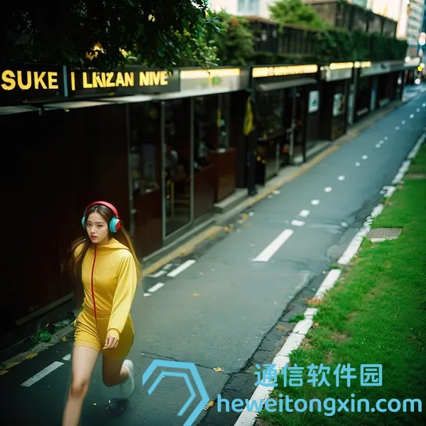 快速查詢(xún)：新澳門(mén)彩開(kāi)獎(jiǎng)結(jié)果今天晚上查詢(xún)最新入口與實(shí)時(shí)直播