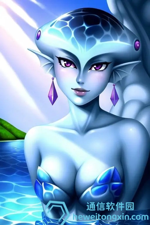 免費(fèi)看直播：新澳開獎(jiǎng)現(xiàn)場開獎(jiǎng)直播頻道與時(shí)間表整理