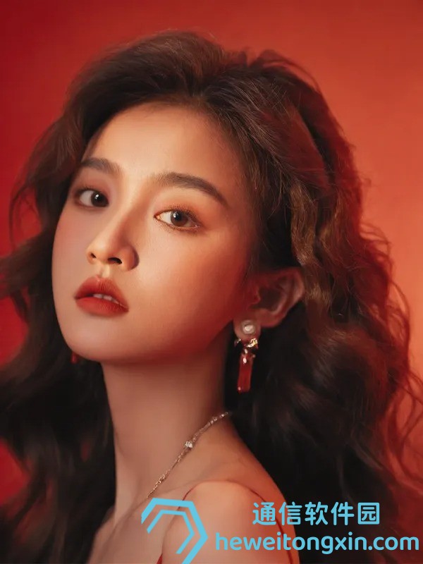 【獨家速遞】老澳2025最新資料大全，高手必看的全套內(nèi)幕一網(wǎng)打盡