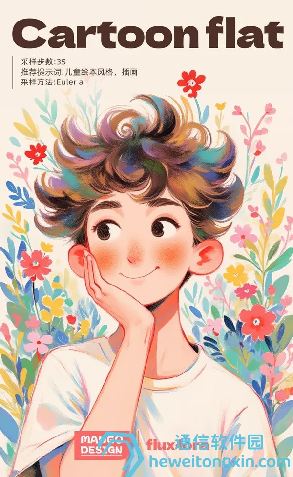 即刻揭曉：新澳9點(diǎn)30分精準(zhǔn)開(kāi)獎(jiǎng)結(jié)果是什么？實(shí)時(shí)更新與號(hào)碼分析新澳9點(diǎn)30分精準(zhǔn)開(kāi)獎(jiǎng)結(jié)果是什么